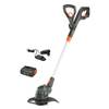 ComfortCut 23/18V P4A von Gardena