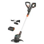 Gardena ComfortCut 23/18V P4A