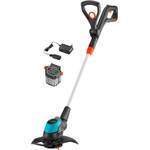 Gardena EasyCut Li-18/23