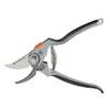 Alu-Gartenschere B+/L: Premium Bypass 8702-20 von Gardena