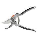 Gardena G8702-20