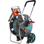 Gardena AquaRoll L Leicht