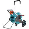 AquaRoll M Easy von Gardena