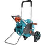 Gardena AquaRoll M Easy