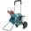 AquaRoll M Easy von Gardena