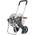 CleverRoll M Metall von Gardena
