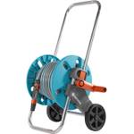 Gardena Aquaroll S