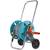 Gardena Aquaroll S