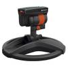 AquaZoom compact von Gardena