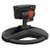 Gardena AquaZoom compact