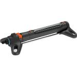 Gardena Aquazoom S