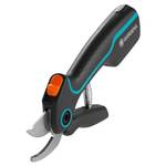 Gardena AssistCut