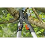 Gardena Astschere Classic 680 B