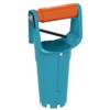 Blumenzwiebelpflanzer 3412-20 von Gardena