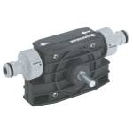Gardena Bohrmaschinenpumpe G1490-20