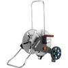 Carro Metal AquaRoll M von Gardena