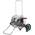 Carro Metal AquaRoll M von Gardena