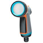 Gardena city gardening Balkonbrause