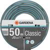Classic 18010-20 von Gardena