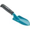 Gardena Classic Blumenkelle von Gardena