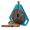 roll-fix 20 von Gardena