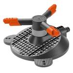 Gardena Classic Samba