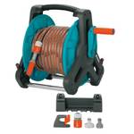 Gardena Classic Schlauchtrommel 50