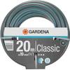 Classic Schlauch 19mm von Gardena