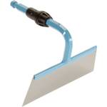 Gardena combisystem 3113-U