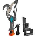 Gardena Combisystem-Bypass-Baumschere