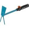 	G3166-20 von Gardena