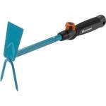 Gardena combisystem-Kleinhäckchen