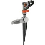 Gardena Comfort 8141-20