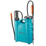 Gardena Comfort 884