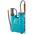 Comfort 884 von Gardena