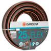 Comfort FLEX von Gardena