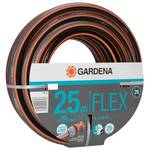 Gardena Comfort FLEX