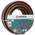 Comfort FLEX von Gardena