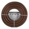 Comfort FLEX Schlauch 13 mm von Gardena