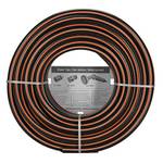 Gardena Comfort FLEX Schlauch 13 mm