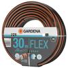 Comfort Flex 18036 von Gardena