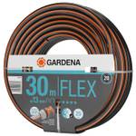 Gardena Comfort Flex 18036