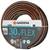 Gardena Comfort Flex 18036