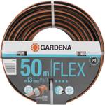 Gardena Comfort FLEX 18039