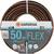 Gardena Comfort FLEX 18039