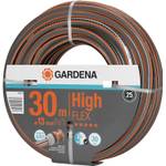 Gardena 18066
