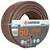 Gardena Comfort HighFLEX