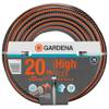 Comfort HighFLEX Schlauch 13 mm, 20 m von Gardena