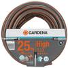 Comfort HighFLEX-Schläuche von Gardena