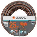 Gardena Comfort  HighFLEX-Schläuche
